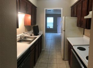 12113 Troulon Dr, Houston, TX 77072