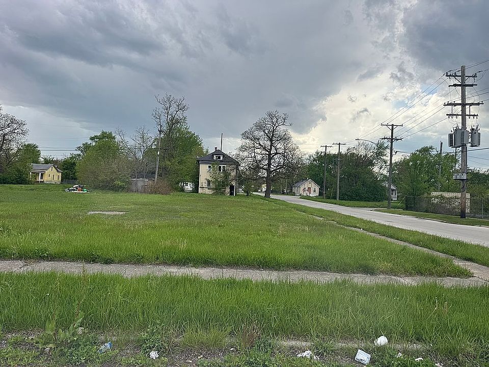 1st image of 14904 Page Ave