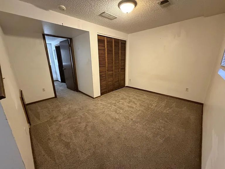 418 Mulberry Dr — Photo 12