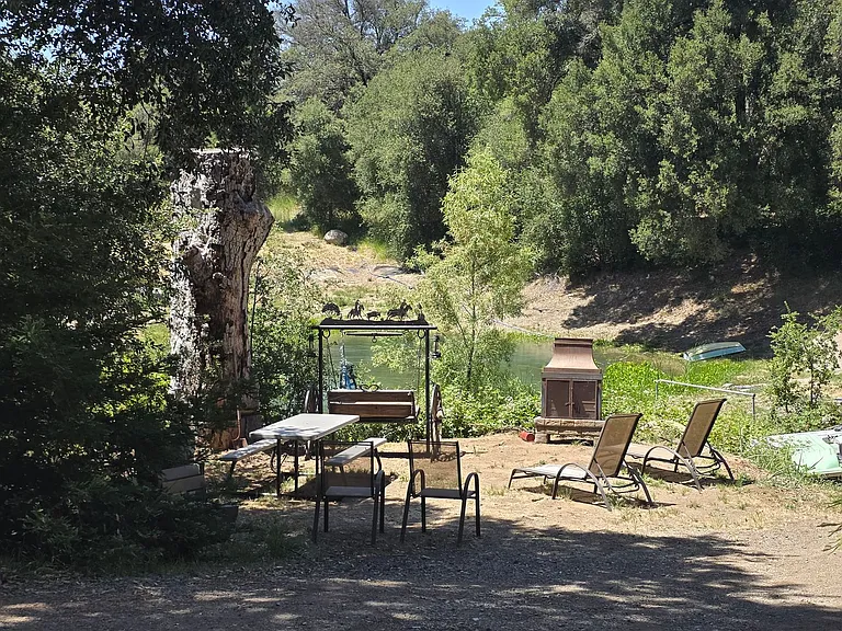 7068 Sandy Crk — Photo 29