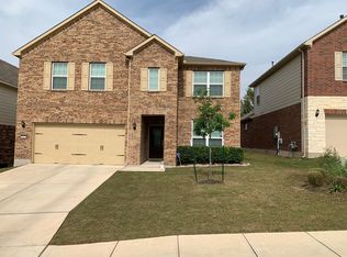 10823 Yaupon Holly, Helotes, TX 78023