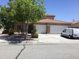 3928 Rushmore Ct, Hemet, CA 92545