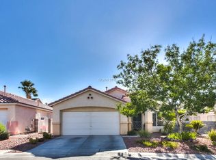 9433 Baltinglass St, Las Vegas, NV 89123