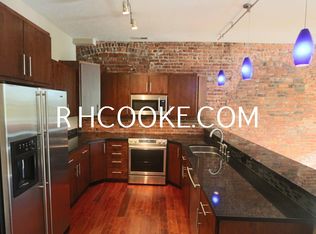 169 S Stevens St, Spokane, WA 99201