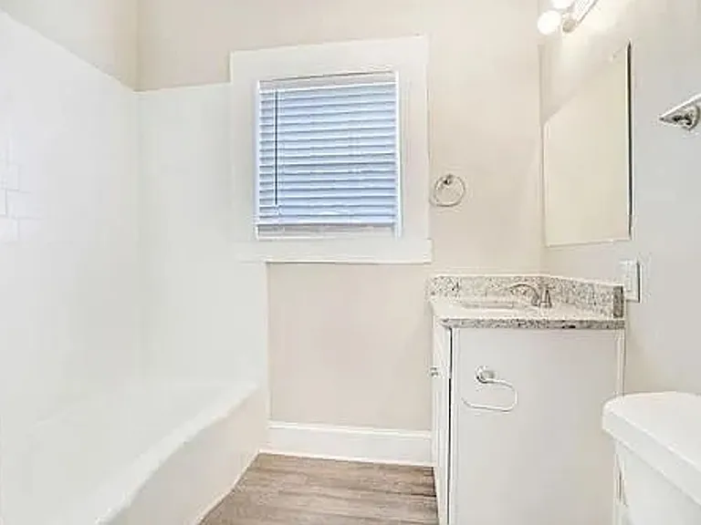 495 Hutchens Rd SE #A — Photo 22