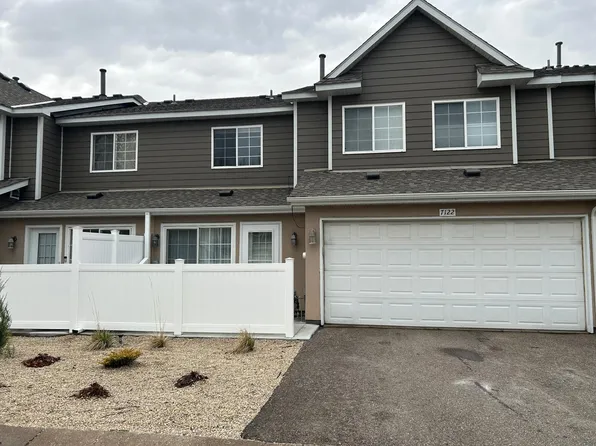 7122 Excelsior Way, Saint Louis Park, MN 55426