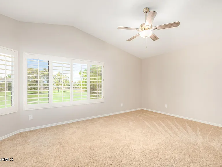 2322 S Rogers Cir #18 — Photo 14