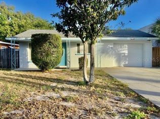 4937 Oxford Ave N, Saint Petersburg, FL 33710