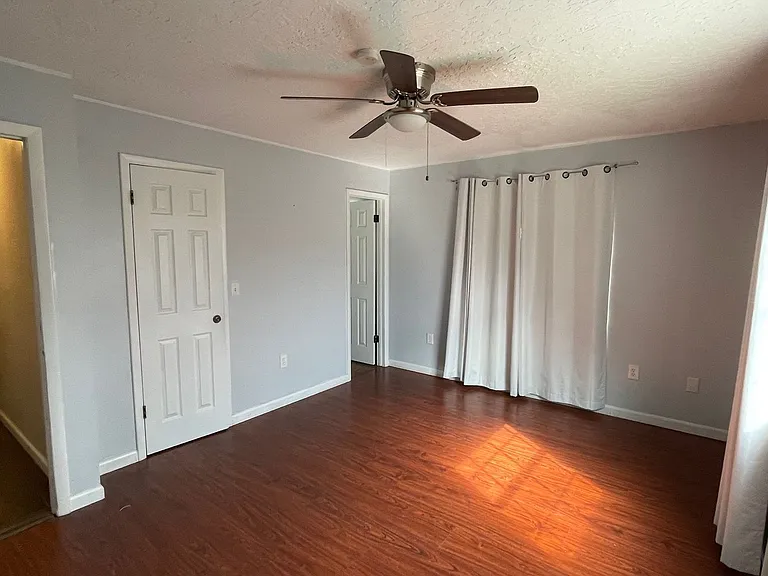 2235 Macedo Rd NE — Photo 20