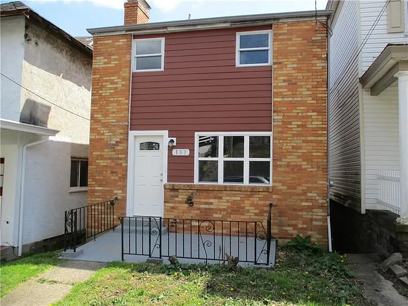 Property photo 2