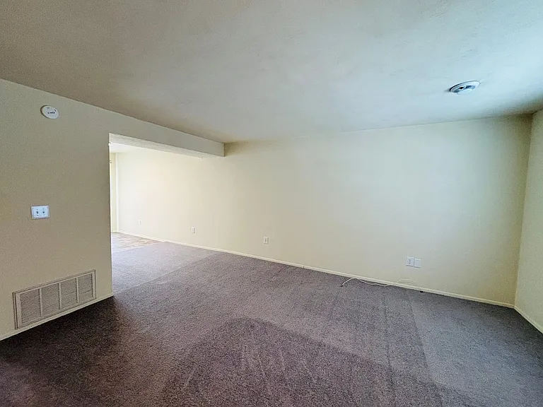 315 New Kent Rd — Photo 3