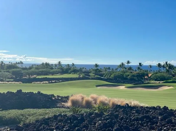 72-144 Kooloaula Pl Lot 17, Kailua Kona, HI 96740