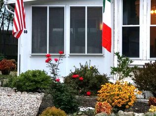 430 Post Rd #60, Wells, ME 04090