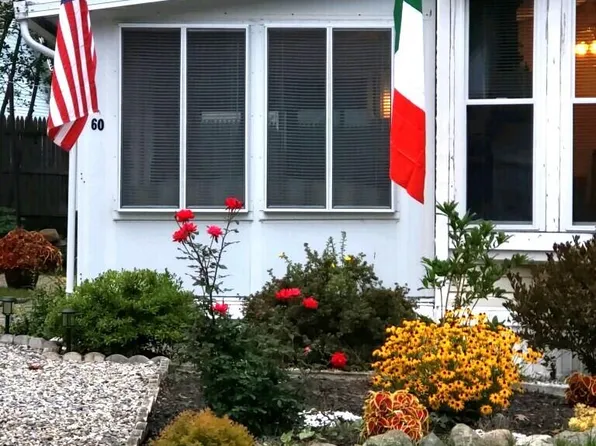 430 Post Road #60, Wells, ME 04090