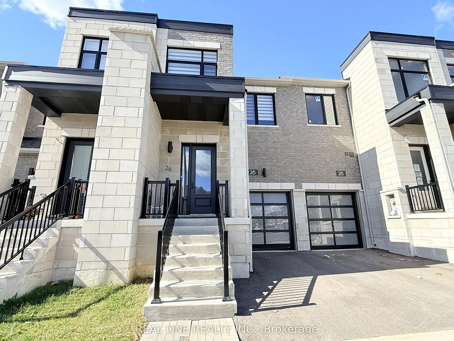 3 bed, $3,500 — Photo 2