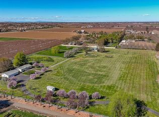 6000 Balfour Rd, Brentwood, CA 94513