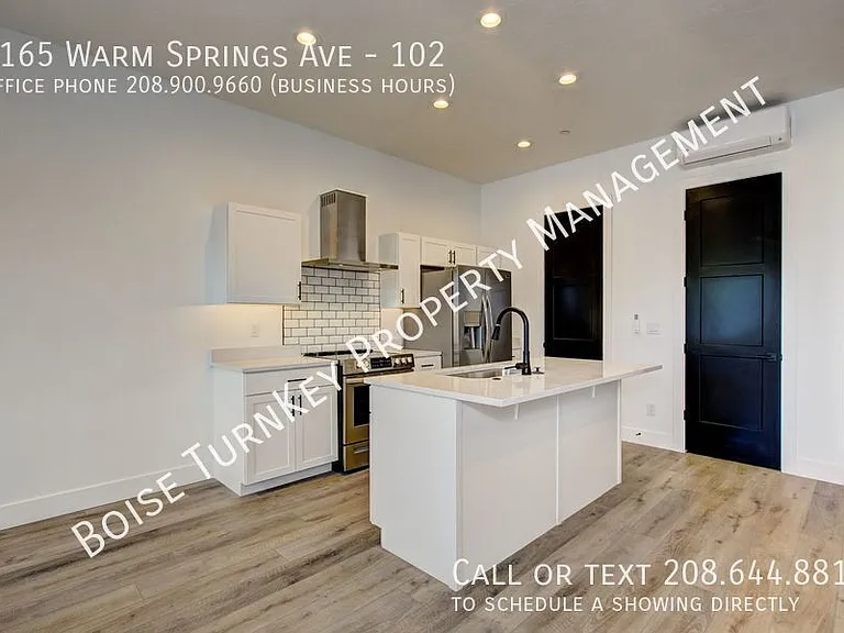 5165 E Warm Springs Ave #102 — Photo 28
