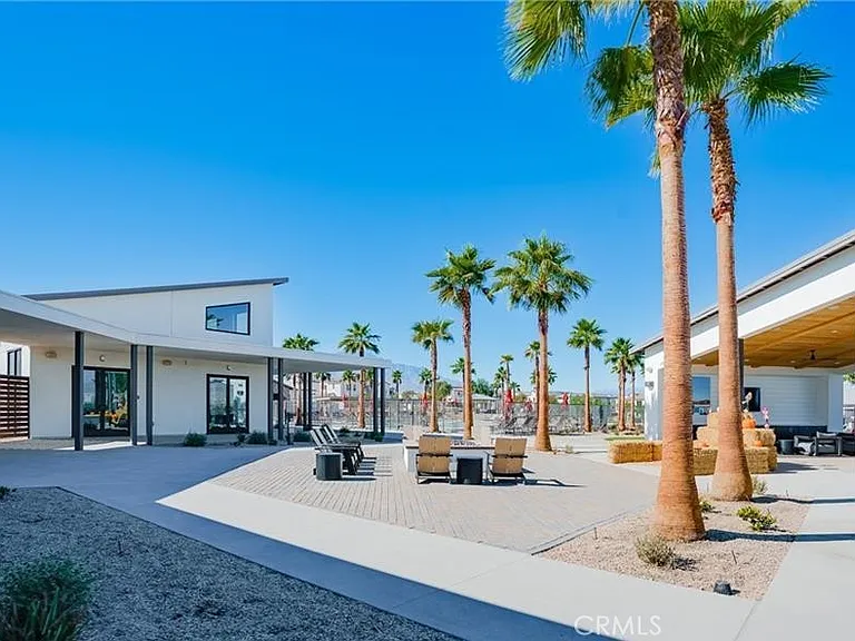 75189 Aldrich — Photo 29