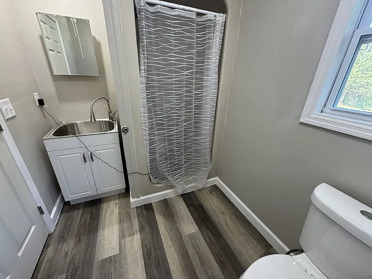118 Harrys Dr — Photo 7