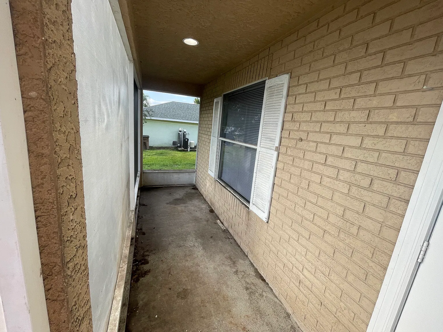 2 bed, 1176 sqft, $1,295 — Photo 3