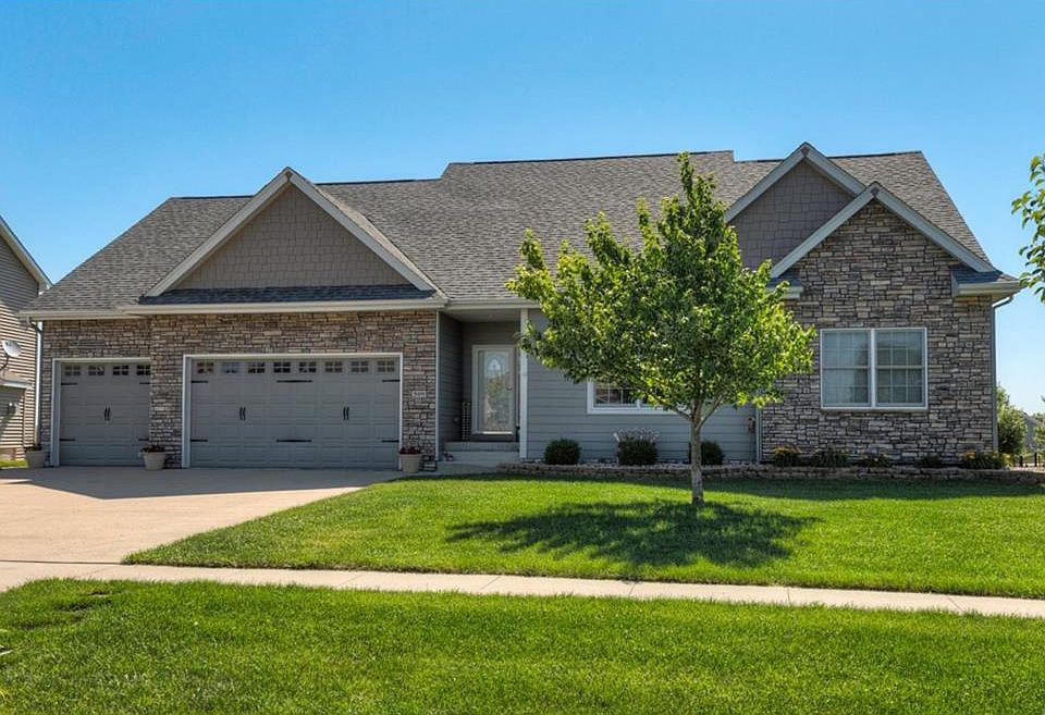 1st image of 509 NW Crestview Ct