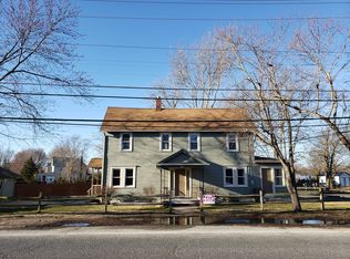 443 Pennington Ave, Waterford Works, NJ 08089