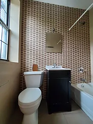 Rented by BRICK & GALO REALTY CORP