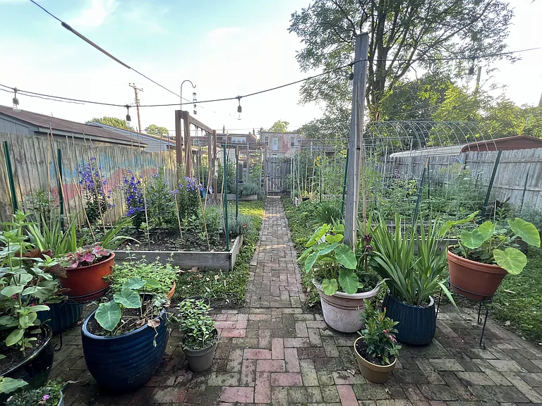 3817 Lafayette Ave — Photo 46