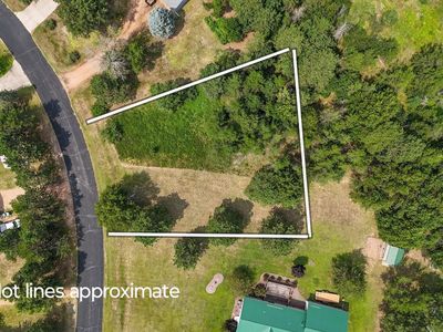 251 DERBY COURT, Nekoosa, WI, 54457