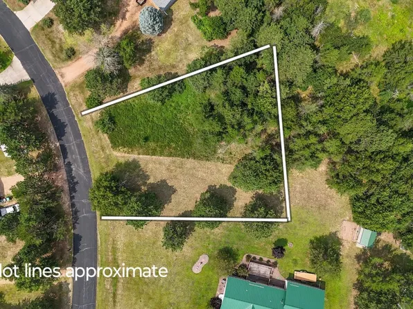 251 DERBY COURT, Nekoosa, WI 54457