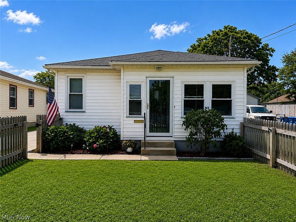 1st image of 512 Maplewood Ave