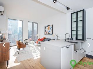 42-20 27th St #1501, Long Island City, NY 11101