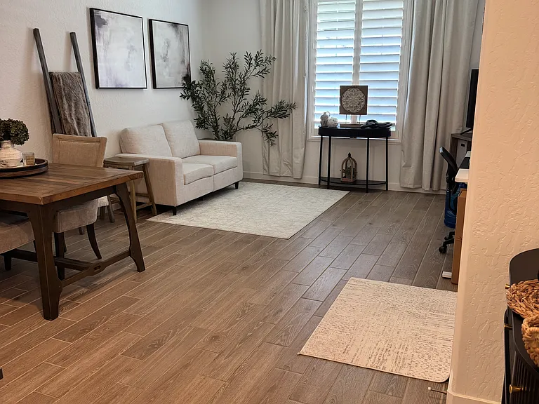 1211 Atlantica Dr S #1 — Photo 5