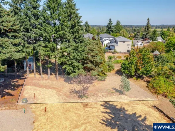 PARCEL Two 2832 Doaks Ferry Rd NW, Salem, OR 97304