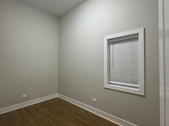4th image of 2421 N Clybourn Ave #1A