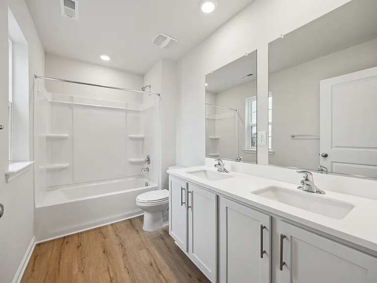 107 Malibu Dr — Photo 18