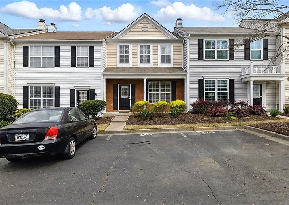 1st image of 10900 Wittenridge Dr Lot D5