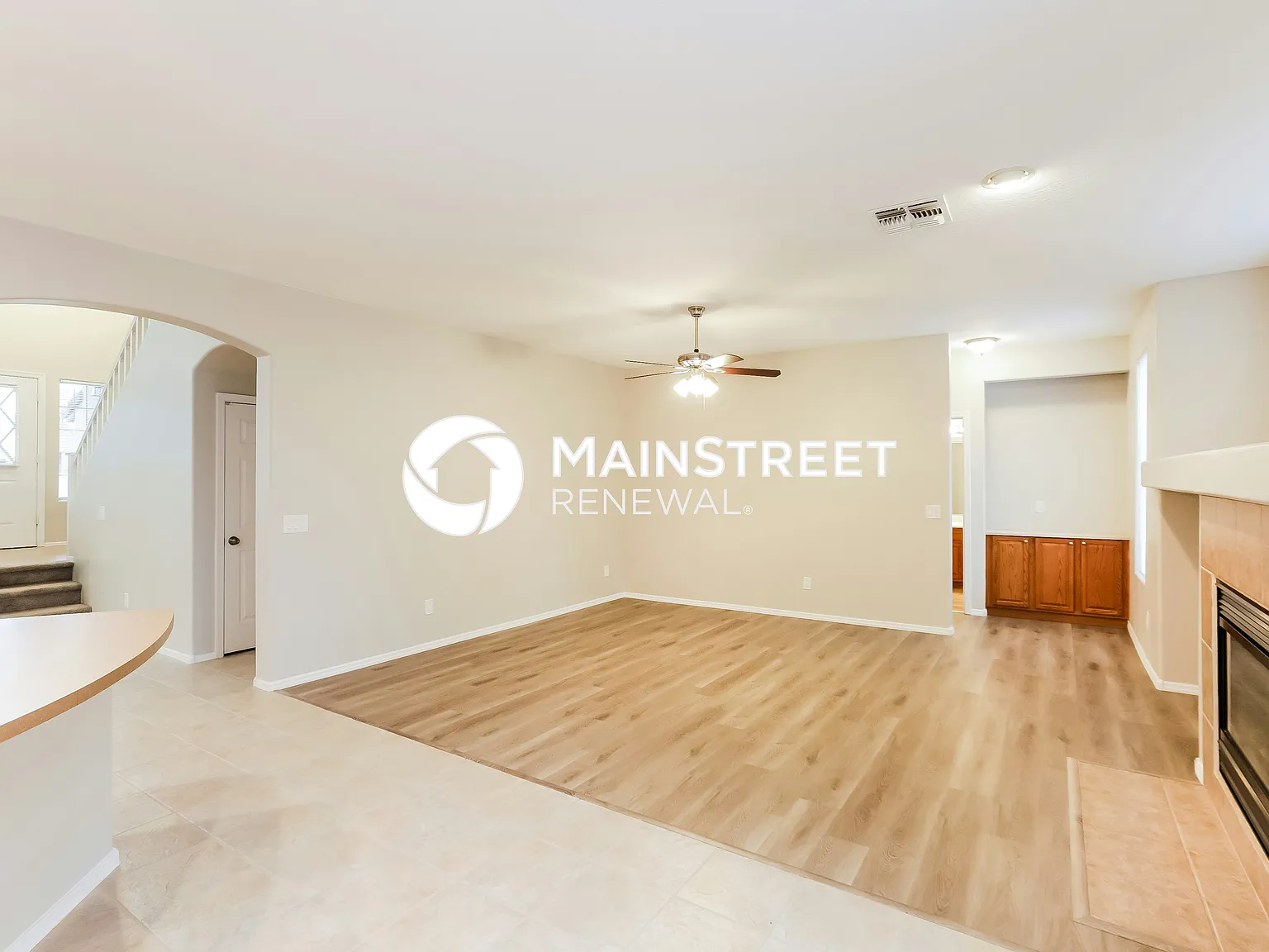 12210 N 128TH DR — Photo 3