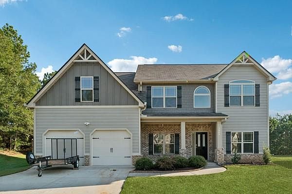 1st image of 3408 Lake End Dr