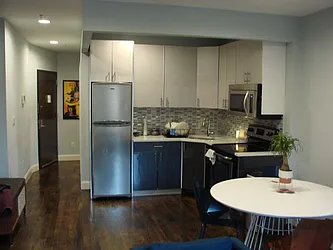 Rented by ABCO Commercial Properties, LLC