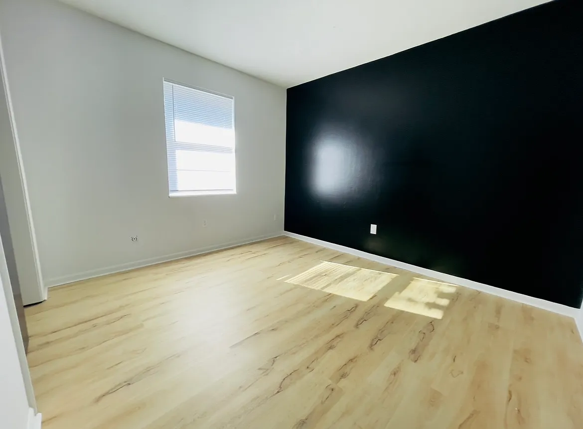 North Spring Villas — Photo 2