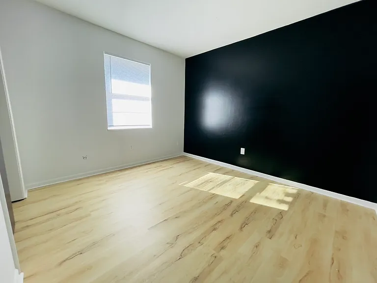 North Spring Villas — Photo 2