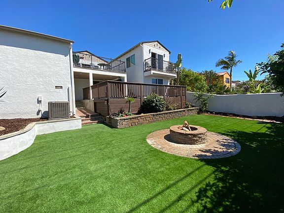 5th image of 2678 Poinsettia Dr