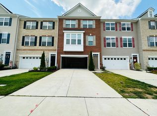 938 Ramble Run Rd, Middle River, MD 21220