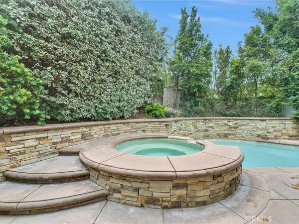 4149 Thatchbury Ct, Chino Hills, CA 91709