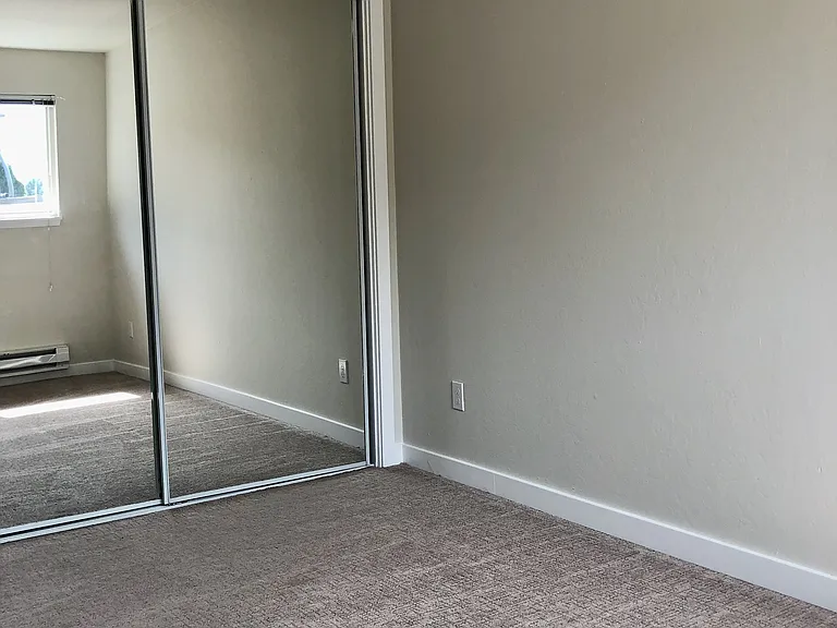 Terrace View Apartment — Photo 19