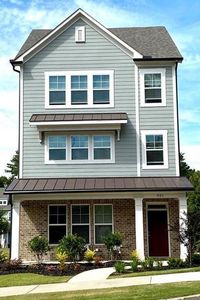 301 Southpark Ln, Woodstock, GA, 30188