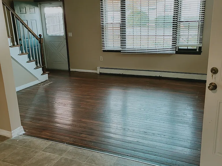 141 Greenwood Ct — Photo 15
