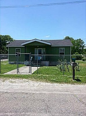 1st image of 4307 W Railroad Ave