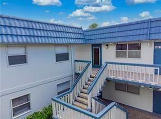 133 Tuscany Ln #B, Delray Beach, FL 33446